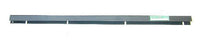Sill Rail Finisher R/H