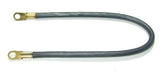 Solenoid To Starter Motor Cable (Key Start Only)