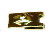 Speed Fastener-Floor Board Screw (Van & Pick-Up)