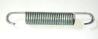Clutch Pedal Return Spring
