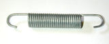 Clutch Pedal Return Spring