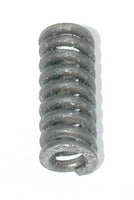 Spring For Gearstick Anti Rattle Plunger