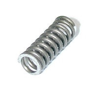 Spring - Syncro Hub - 803/948cc