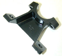 Steering Column Bracket 