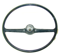 Steering Wheel - Series 5 - Reco