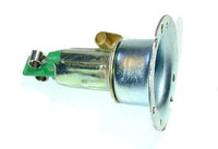 Stop/Tail Light Bulb Holder
