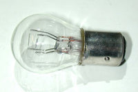 Stop/Tail Light Bulb