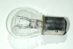 Stop/Tail Light Bulb