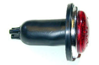 Stop/Tail Light-Complete