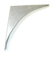 Strengthening Panel R/H