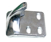 Striker Plate - Bootlid - Later MM type