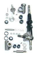 Swivel-Pin Kit L/H New