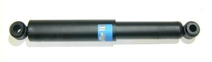 Telescopic Rear Shock Absorber 