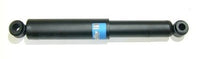 Telescopic Rear Shock Absorber 