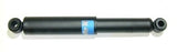 Telescopic Rear Shock Absorber 