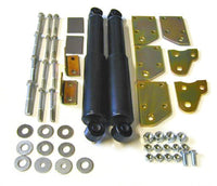 Telescopic Shock Conversion Kit-Front