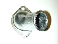 Thermostat Alloy Housing-918cc Side Valve