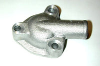 Thermostat Housing 