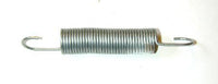 Throttle Return Spring