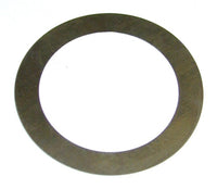 Washer-Bearing Packing (0.002