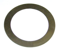 Washer-Bearing Packing (0.010