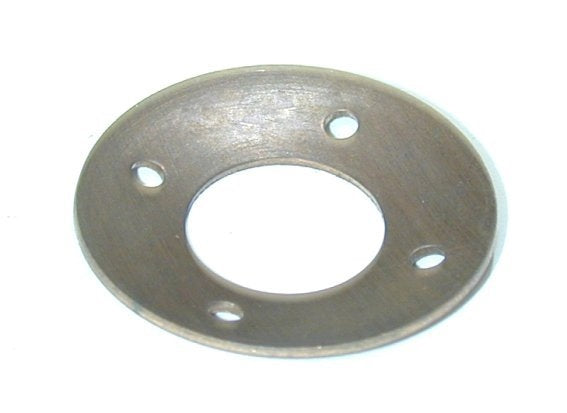 Thrust Washer-Differential Pinion (.054")