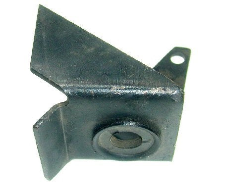 Tie Bar Bracket For Chassis Leg L/H