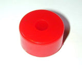 Tie-Bar Bush-Polyurethane - Suits Morris Minor, Major, Austin, Wolsley, Riley