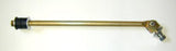 Tie-Bar Kit - With Polyurethane Bushes