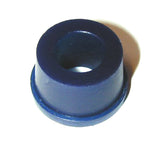 Top Trunnion Bush-PolyurethaneSuits Morris Minor, Major, Austin, Wolsley, Riley