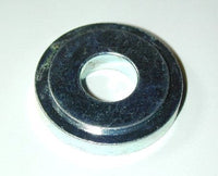 Torsion Bar Rear Locating Washer