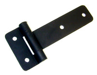 Pick up Tailgate Hinge 