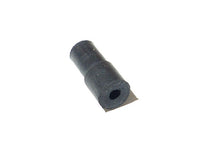 Vacuum Pipe Rubber Connector-Straight