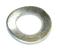 Washer Anti-Rattle 5/16