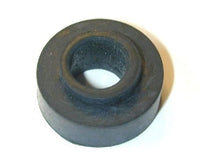 Rocker Cover Sealing Washer