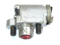 Front Brake Cylinder L/H-MM & Series II