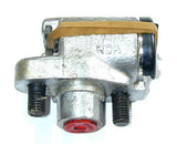 Front Brake Cylinder R/H-MM & Series II