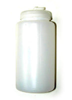 Windscreen Washer Bottle-Plastic