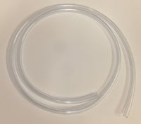 Windscreen Washer Hose To Suit Twin Single Jets Only