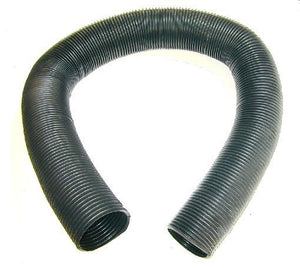 Fresh Air Duct To Suit HTR101 - Air Intake Tube