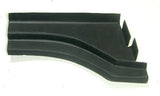 B Pillar Lower Repair Panel R/H 