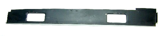 Boxing Plate R/H 