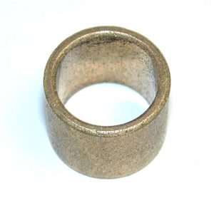 Bush - Starter Motor Rear 