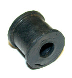 Bush - Air Cleaner Mounting