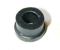 Bush-Link To Chassis Rubber