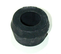 Bush-Rear Shock - Rubber