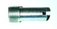By-Pass Tube - Metal