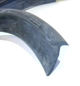 Cab To Roof Rubber - Traveller