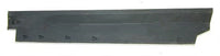 Cab Under Floor Sill Panel R/H 