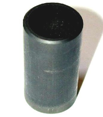 Cam Followers To Suit A Series Engine